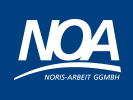 NOA-Logo