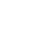 NOA-Logo
