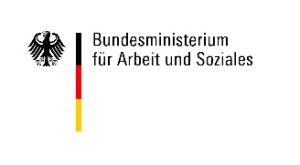 BMAS-Logo-1-300x165.jpg (300×165)