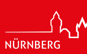 Stadt-Nürnberg-Logo_RGB-300x187.jpg (300×187)