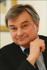 Dr. Ulrich Scherfenberg - überarbeitet 2 Dr. Ulrich Scherfenberg - überarbeitet 2