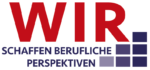 Logo_WIR_RGB Logo_WIR_RGB